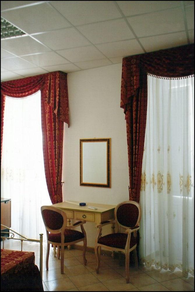 4 Mori Cagliari