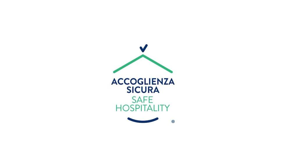 Hotel 4 Mori Cagliari