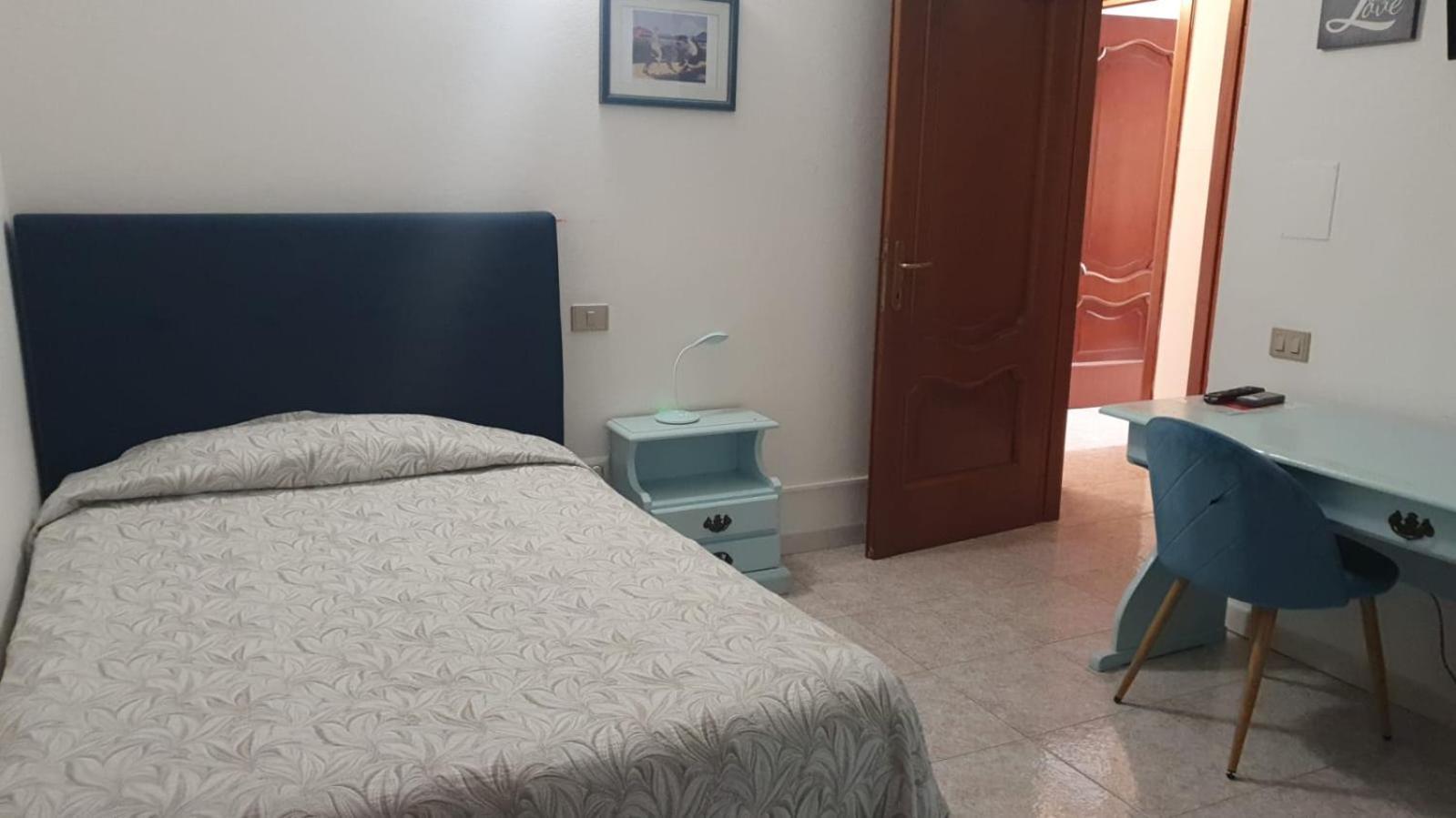 4 Mori Hotel Cagliari